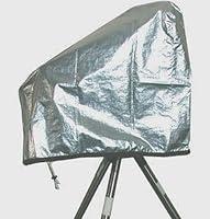 Algopix Similar Product 5 - Telegizmos Standard Cover for 11 to