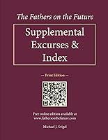 Algopix Similar Product 7 - Supplemental Excurses and Index for