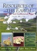 Algopix Similar Product 18 - Resources of the Earth Origin Use