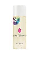 Algopix Similar Product 15 - BEAUTYBLENDER Liquid BLENDERCLEANSER
