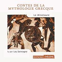Algopix Similar Product 15 - Le Minotaure