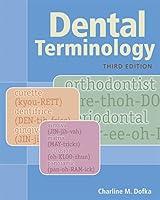 Algopix Similar Product 13 - Dental Terminology