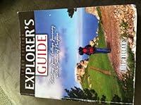 Algopix Similar Product 12 - Explorers Guide Starting Your College