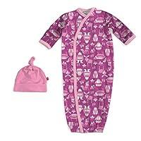 Algopix Similar Product 19 - Magnificent Baby Magnetic Modal Sack