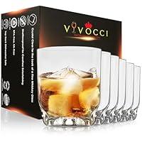Algopix Similar Product 6 - Vivocci Unbreakable Tritan Plastic 125