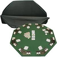 Algopix Similar Product 8 - Trademark Poker Deluxe Poker 