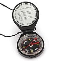 Algopix Similar Product 6 - Learning Resources Directional Compass