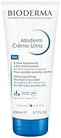 Algopix Similar Product 9 - Clinique Sun SPF 30 Face Cream UVAUVB