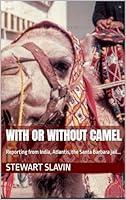 Algopix Similar Product 13 - With Or Without Camel Reporting from