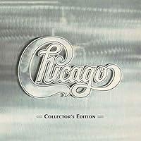 Algopix Similar Product 7 - Chicago II Collectors Edition