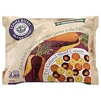 Algopix Similar Product 7 - Mt Hagen Mh Organic Instd Coff Fr 1