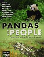 Algopix Similar Product 3 - Pandas and People Coupling Human and