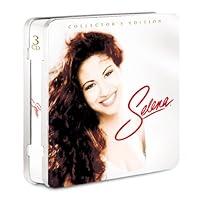 Algopix Similar Product 13 - Forever