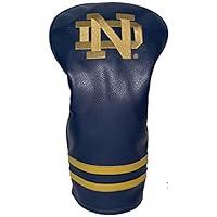 Algopix Similar Product 17 - Team Golf NCAA Notre Dame Fighting