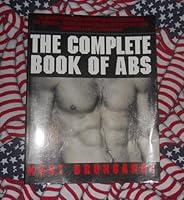 Algopix Similar Product 1 - The Complete Book of Abs