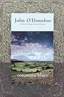 Algopix Similar Product 15 - Conamara Blues: Poems