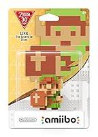 Algopix Similar Product 6 - Nintendo 8Bit Link The Legend of
