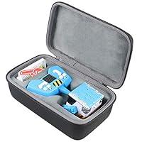 Algopix Similar Product 1 - co2crea Hard Travel Case Replacement