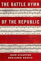 Algopix Similar Product 10 - The Battle Hymn of the Republic A