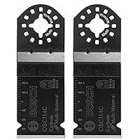Algopix Similar Product 5 - (Discontinued by Manufacturer)