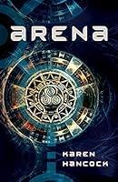 Algopix Similar Product 1 - ARENA