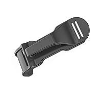 Algopix Similar Product 17 - Premium Maternity Seatbelt Clip and