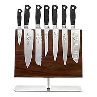 Algopix Similar Product 9 - Mercer Culinary Genesis 8Piece