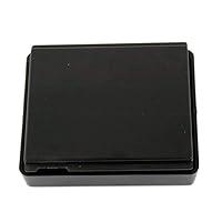Algopix Similar Product 15 - LG ABQ72940005 Case Assembly, Pcb