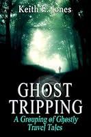 Algopix Similar Product 18 - Ghost Tripping