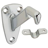 Algopix Similar Product 6 - National Hardware N274241 V112