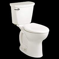 Algopix Similar Product 14 - American Standard 215AB104020 Cadet
