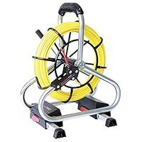 Algopix Similar Product 19 - 270 kg Professional Kit Fibreglass pole