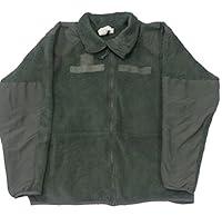 Algopix Similar Product 5 - Military Outdoor Clothing Previously