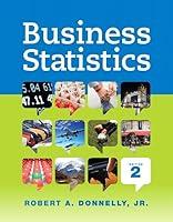 Algopix Similar Product 16 - Business Statistics Plus NEW MyLab