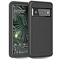 Algopix Similar Product 5 - Anloes Case for Google Pixel 6 Pixel 6