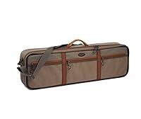 Algopix Similar Product 15 - fishpond Dakota CarryOn Fly Fishing