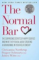 Algopix Similar Product 15 - The Normal Bar The Surprising Secrets