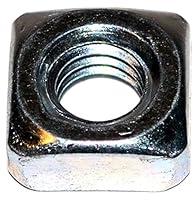 Algopix Similar Product 3 - WARN 7953 Square Nut