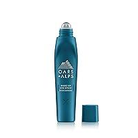 Algopix Similar Product 7 - Oars  Alps Wake Up Eye Roller and Eye