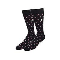 Algopix Similar Product 12 - Bigfoot Black Bamboo One Size Fits Most