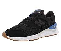 Algopix Similar Product 19 - New Balance Men's FTWR Red