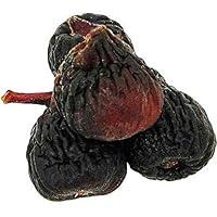 Algopix Similar Product 10 - Bulk Dried Fruit Organic Mission Figs