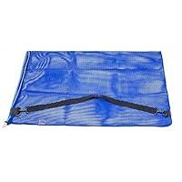 Algopix Similar Product 3 - Innovative Scuba Concepts Mesh Bag for