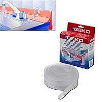 Algopix Similar Product 1 - TRE Emme Seal for PVC Sink Colour