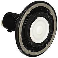 Algopix Similar Product 20 - Sloan 3301121 Dual Filtered Diaphragm