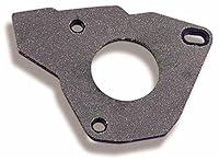 Algopix Similar Product 7 - Holley 508-3 Throttle Body Flange Gasket