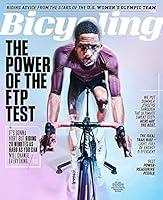 Algopix Similar Product 8 - Bicycling