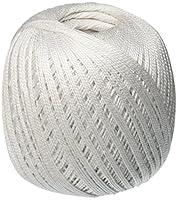 Algopix Similar Product 16 - DMCPetra Crochet Cotton Thread Size 5