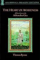 Algopix Similar Product 12 - The Heart of Awareness A Translation