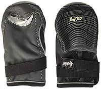 Algopix Similar Product 3 - Hurtta Outback Dog Boots Granite 2